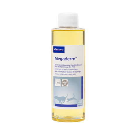 Megaderm 250 ml