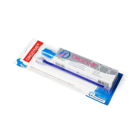 Orozyme gebitsverzorgingsset