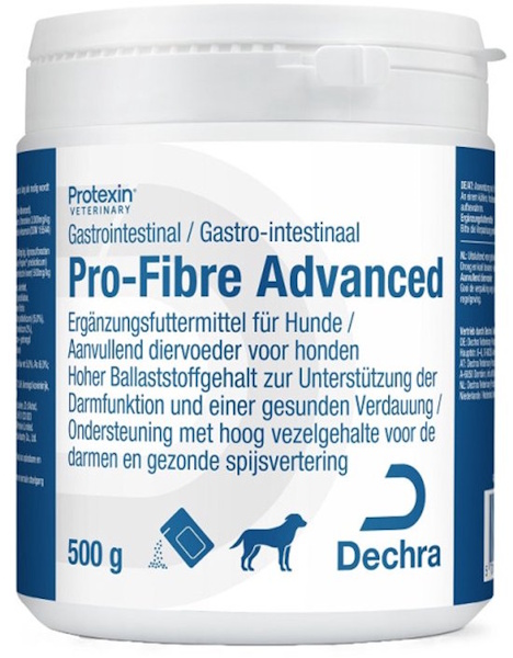 protexin pro-fibre advanced