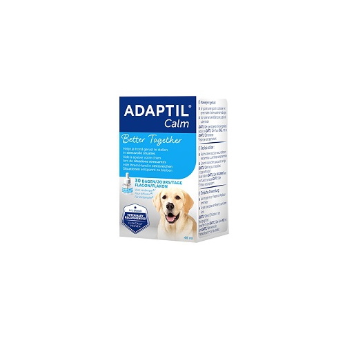 Adaptil Calm