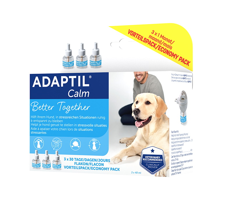 Adaptil Calm