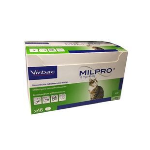 Milpro