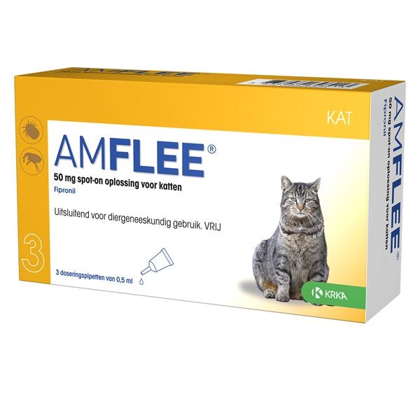 Amflee