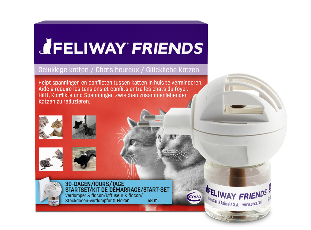 Feliway