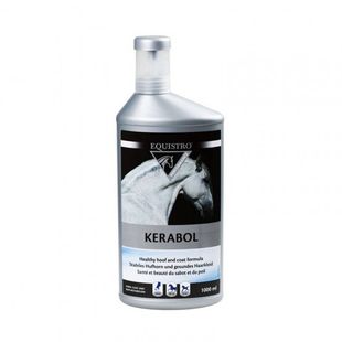 Equistro Kerabol 1 liter