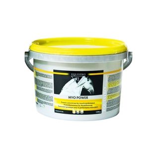 Equistro Myo Power 1,2 kg