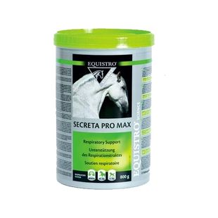 Equistro Secreta Pro Max 800 gram