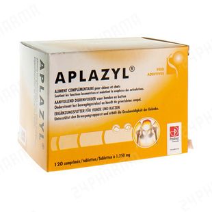 Aplazyl