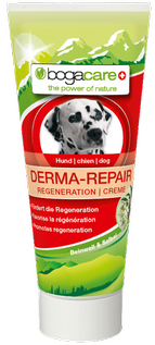 Bogacare Derma-Repair | Hond | 40 ml