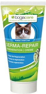 Bogacare Derma-Repair | Kat | 40 ml