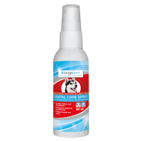 Bogadent Dental Care Spray | Hond | 50 ml