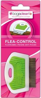 Bogaclean Flea Control Kam