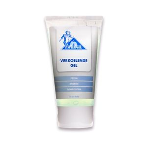 Spiergel | Hond & Kat 150ml