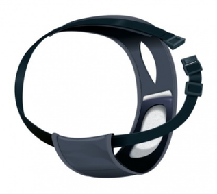 Trixie Protective Pants L | Hond