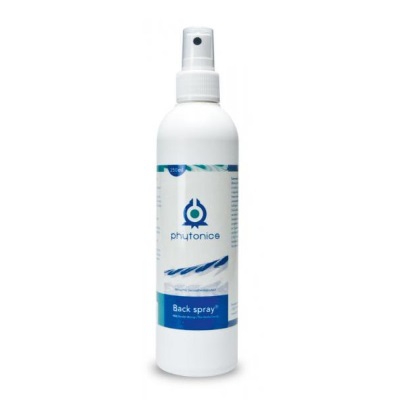 Phytonics Back spray - 250 ml