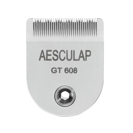 Aesculap scheerkop Isis GT608