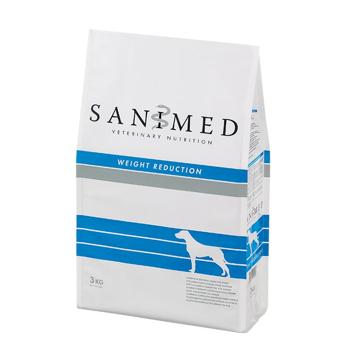 Sanimed