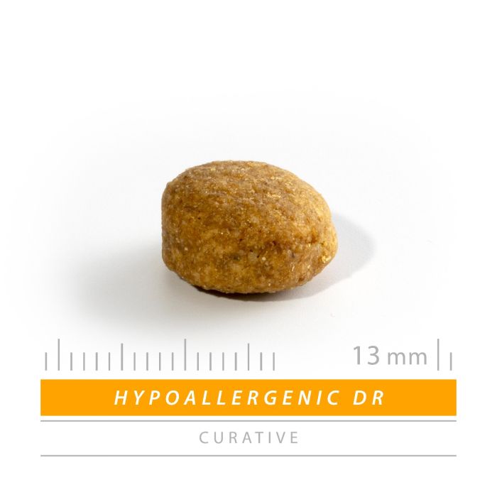 Sanimed Hypoallergenic