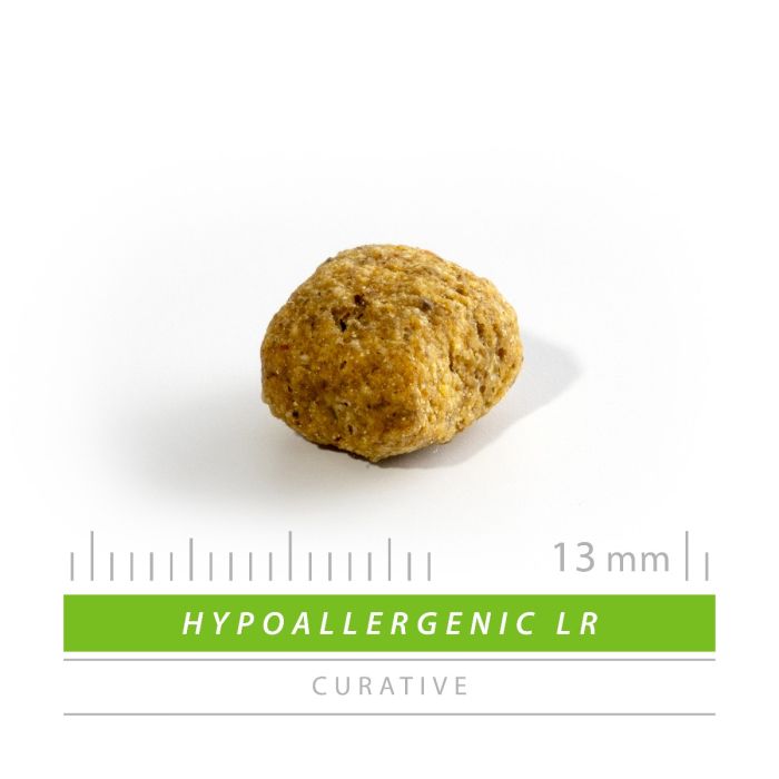 Sanimed Hypoallergenic