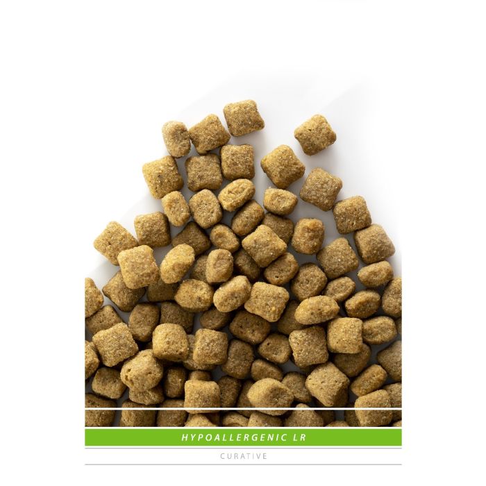 Sanimed Hypoallergenic