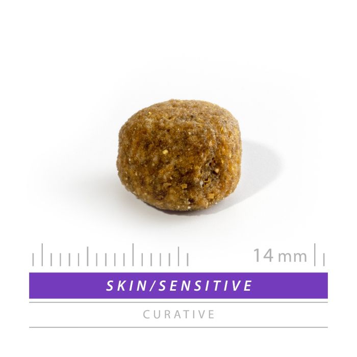 Sanimed Skin/Sensitive