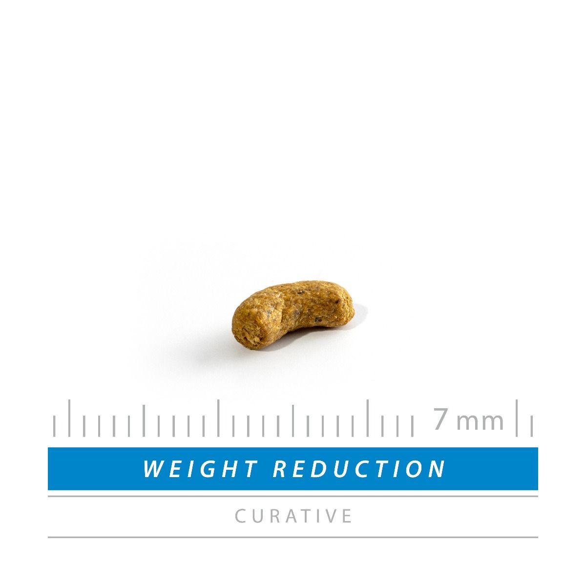 Sanimed Weight Reduction