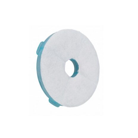 Trixie drinkfontein Bubble Stream - 2 reservefilters