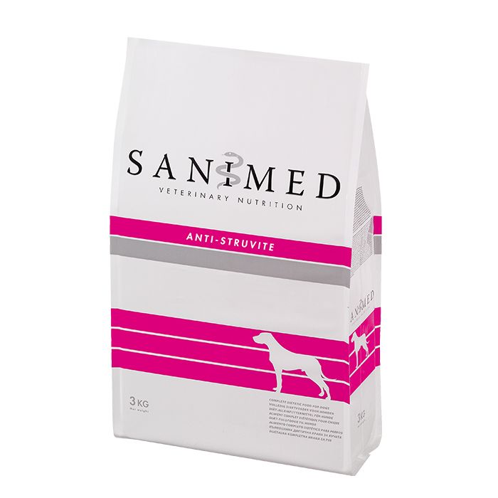 Sanimed