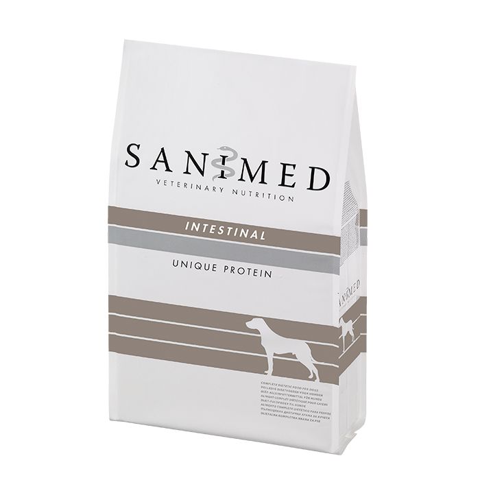 Sanimed