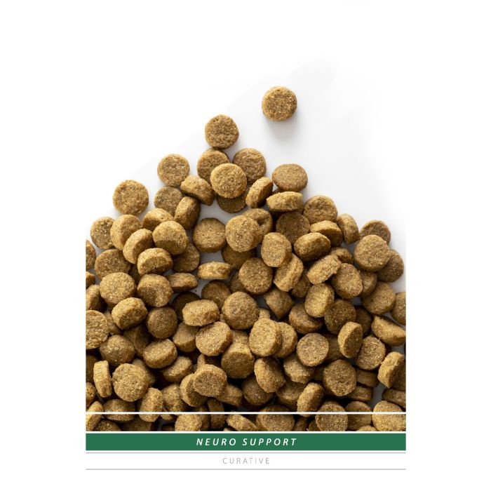 Sanimed Neuro Support