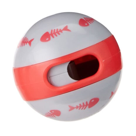 Trixie Cat Activity snackbal 6 cm