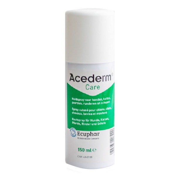 Acederm