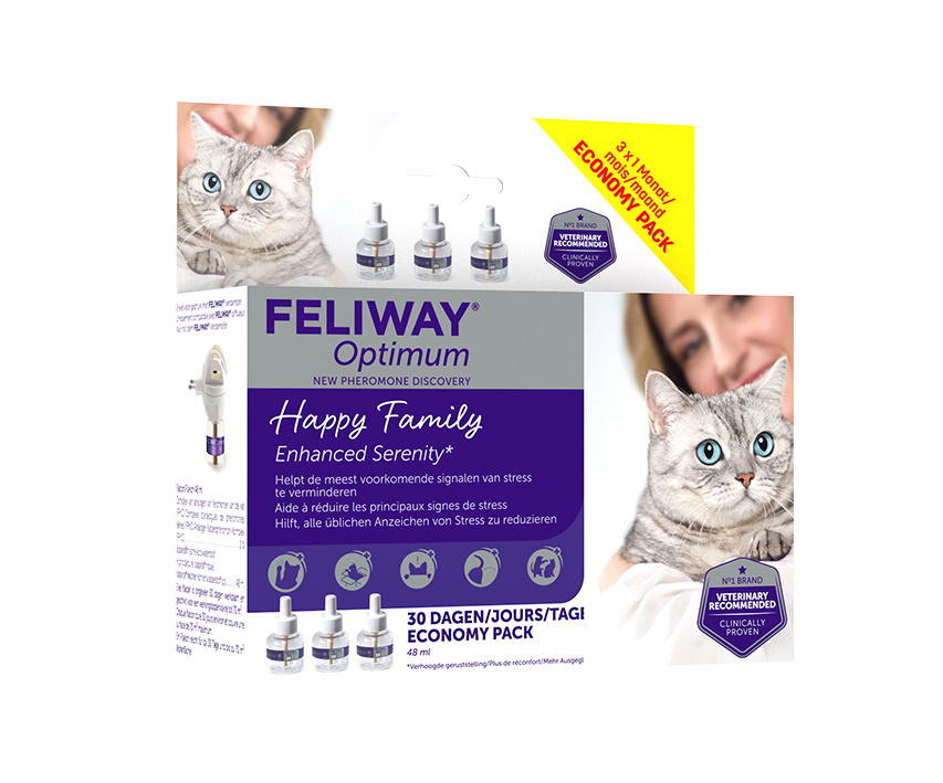 Feliway