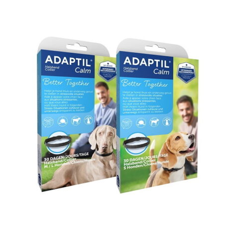 Adaptil Calm halsband