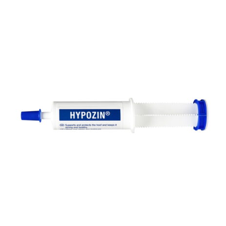 Hypozin | 100 gram