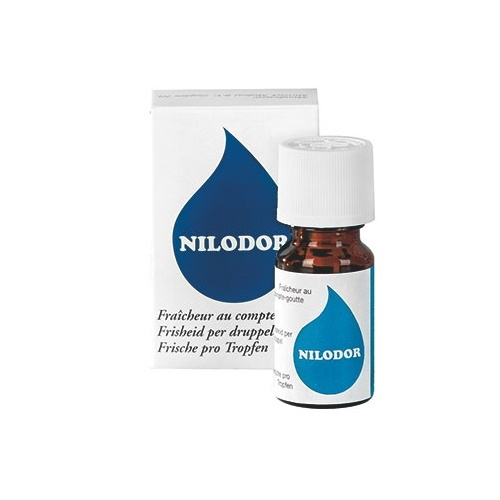 Nilodor