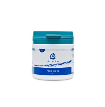 Phytonics Probiotics | Hond/Kat | 50 gram