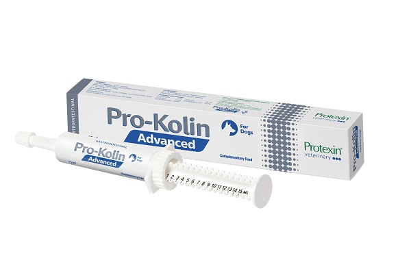 Protexin Pro-Kolin