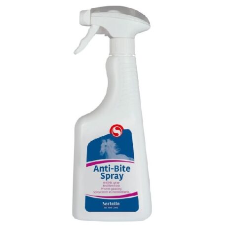 Sectolin Anti-Bite Spray