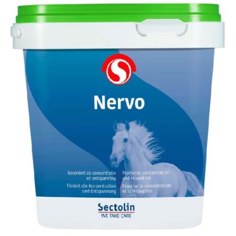 Sectolin Nervo | 1 kg