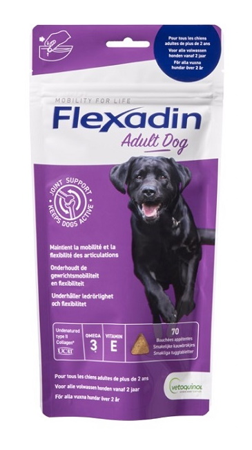 Flexadin