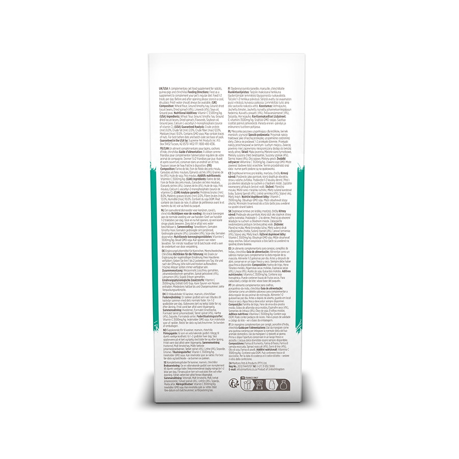 Science Selective Skin & Coat Care