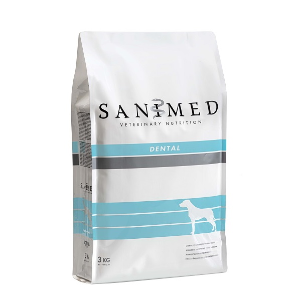 Sanimed Dental