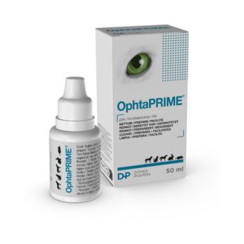 Ophtaprime 50 ml
