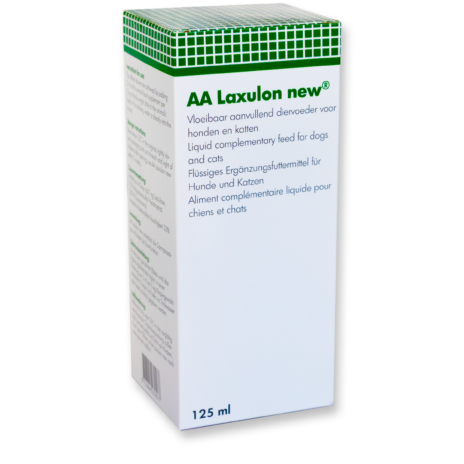 AA Laxulon New