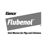 Flubenol