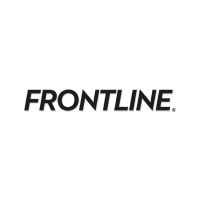 Frontline