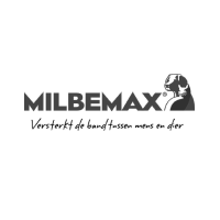 Milbemax